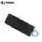 USB Kingston 3.2 DataTraveler Exodia DTX 64GB 2