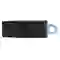 USB Kingston 3.2 DataTraveler Exodia DTX 64GB 3
