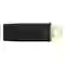 USB Kingston 3.2 DataTraveler Exodia DTX 128GB 3