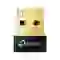 USB Nano Bluetooth 5.0 Tp-Link UB500 2