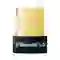 USB Nano Bluetooth 5.0 Tp-Link UB500 3