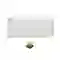 Bàn Phím Cơ Dareu Ek75 Full White 1