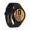 Samsung Galaxy Watch4 44mm - Đen