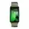 Đồng hồ thông minh Huawei Band 8 3