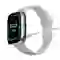 Đồng hồ thông minh Xiaomi Redmi Watch 3 Active 2
