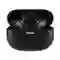 Tai nghe Bluetooth True Wireless Xiaomi Redmi Buds 5 PRO 2