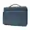Túi chống sốc Tomtoc Briefcase Macbook Pro 16 inch 3