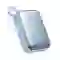 Pin dự phòng Innostyle Powermini II Led Output 10.000Mah P22G2 1