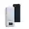 Pin sạc dự phòng kiêm sạc không dây Aukey 10000mAh 10W PB-WL02i 3