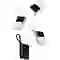 Pin dự phòng Piisen Quick Power Link Sunny 10.000 Mah 22.5W D096 (Type-C & Lightning) 3