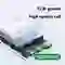 Pin dự phòng Pisen Mr White Ultra 10.000mAh 3