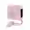 Pin dự phòng Pisen Quick High Power Depot 10.000 Mah 22.5W D105 (Type-C & Lightning) 1