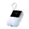 Pin dự phòng Piisen Quick Power Link Sunny 10.000 Mah 22.5W D096 (Type-C & Lightning) 1