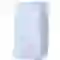 Pin dự phòng Pisen Quick Powermag 10.000mah 20w D111 3