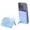 Pin dự phòng Pisen Quick Powermag 2-in-1 10.000 Mah 20W PD296C-1 1