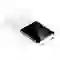Pin dự phòng Trusmi Digital 10.000Mah PD 22.5w PB03 3