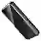 Pin dự phòng Trusmi Digital 20.000Mah PD 22.5w PB03 4