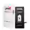 Thay pin iPhone 8 Plus dung lượng siêu cao chính hãng GENA 6