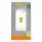 thay pin iPhone 6 Plus chính hãng Pisen 3