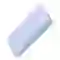 Pin sạc dự phòng Anker 323 1A1C 12W 10000mAh A1334 1