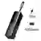 Pin sạc dự phòng Anker 511 Powercore Fusion 1C 20W 5000mAh A1633 1