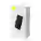PIN SẠC DỰ PHÒNG BASEUS AIRPOW FAST CHARGE 20000MAH 20W 3