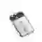 Pin sạc dự phòng không dây Baseus Magnetic Mini Fast Charge Type-C Edition 10000mAh 30W 3