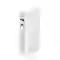 PIN DỰ PHÒNG PISEN QUICK HIGH POWER BOX 10.000MAH 20W D308 1