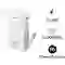 Pin sạc dự phòng Pisen Quick High Power Box 10.000 mAh 22.5W D312 1