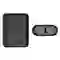 Pin sạc dự phòng PISEN QUICK Power Tiny 20W 10000mAh 3