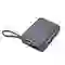 Pin dự phòng StarGO Star X2 20000mAh 22.5W 2