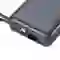 Pin dự phòng StarGO Star X2 20000mAh 22.5W 4