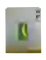 thay pin ipad air 2 chính hãng pisen 2