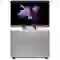 Màn Hình Thay Cho Macbook Pro M1 Pro 2021 16 inch A2485 2