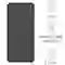 Thay màn hình Samsung Galaxy S21 nguyên khung GENA loại A+ chính hãng 1