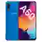 Thay màn hình Samsung Galaxy A50 loại A+ 4
