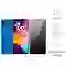 Thay màn hình Samsung Galaxy A50 loại A+ 1