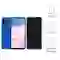 Thay màn hình Samsung Galaxy A30 loại A+ 1