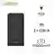 wp-content/uploads/images/products/104132/pin-sac-du-phong-golf-candy-10-000-mah-g80-17485013492224.png