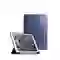 wp-content/uploads/images/products/104503/bao-da-vvz-ipad-5-6-7-8-17689037295301.png