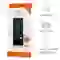 thay pin iPhone 12 Mini chính hãng Vmas 2