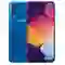 thay kính samsung a50 2