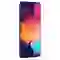 thay kính samsung a50 3