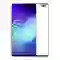 thay kính samsung s10 5g 2