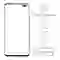 thay kính samsung s10 5g 1