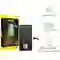 thay pin iPhone 7 dung lượng cao chính hãng Pisen 1