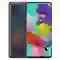 Thay màn hình Samsung Galaxy A51 loại A+ 4