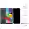 Thay màn hình Samsung Galaxy A51 loại A+ 1