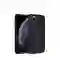 wp-content/uploads/images/products/117966/op-lung-iphone-11-pro-max-cooling-to-ong-17689038739488.png