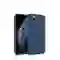 wp-content/uploads/images/products/117981/op-lung-iphone-13-pro-max-cooling-to-ong-17689039283343.png